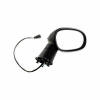 dodge challenger passengers side mirror