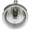 charger fog light replacements
