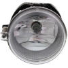 replacement charger fog lights