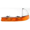 dodge dakota turn signal light