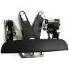 Dodge Dakota Tailgate Handle Replacements