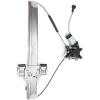 power window lift replacements