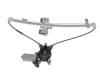 power window lift parts at sale prices
