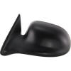 dodge dakota side mirror replacements