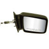 dodge dakota side mirrors