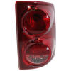 replacement rear tail lights