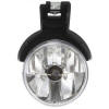 replacement durango fog light lens