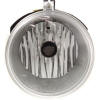 dodge durango fog light replacements