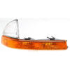 dodge dakota replacement parking light