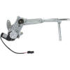 Dakota replacement Power Window Lift