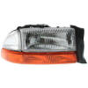 monster auto parts CH2503122