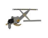 dodge durango power window parts