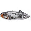 Dodge Intrepid Headlight replacements