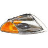 Dodge Intrepid Side Light