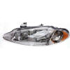 Dodge Intrepid Headlight