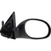 dodge intrepid rearview mirror