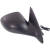 replacement dodge intrepid exterior mirror