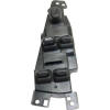 replacement power window switches