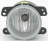 PT CRUISER FOG LIGHT DRIVING LAMP