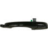 replacement door handles at discount prices