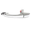 dodge magnum outside door handles
