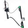 replacement dodge charger power window lift