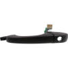 brand new replacement exterior door handles