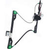 dodge charger power window regulator