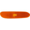 replacement dodge neon side light