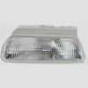 dodge neon front light replacements
