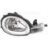 replacement dodge neon headlight