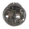 DODGE NEON FOG LIGHT DRIVING LAMP