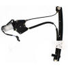 dodge neon window regulator
