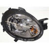 CH2503139 brand new