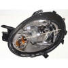 dodge neon headlights CH2502139