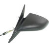 dodge neon replacement side door mirror