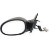 replacement dodge neon mirror