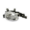 dodge neion replacement headlight