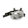 dodge neon headlight assemblies CH2502103, CH2518110