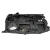 dodge nitro replacement power window regulator