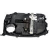 replacement nitro power window lift