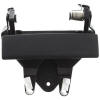 dodge pickup tailgate handle