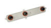 DODGE TRUCK TAIL LIGHT LAMP BULB HOLDER