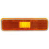 CH2550101 side marker lamp