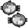 2002 2003 2004 2005 2006 2007 2008 Dodge Ram Fog Lights