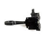 ram turn signal lever at monster auto parts