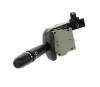 dodge ram multifunction switch lever assembly