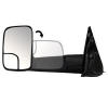 ram truck door mirrors