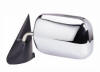 Dodge Ram Pickup Truck Mirror Side View Door Mirror