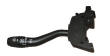 brand new multifunction lever with warranty